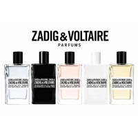 Zadig & Voltaire